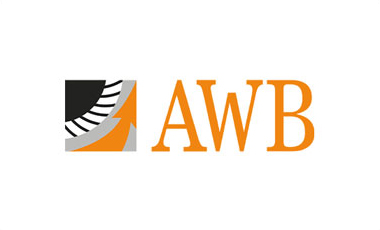 AWB-Logo4