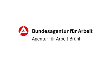 Agentur-für-arbeit-logo4