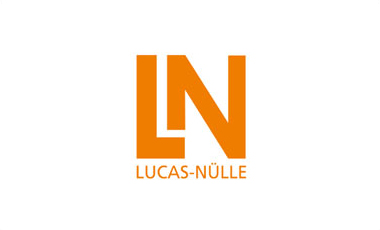 LucasNuelle-Logo4
