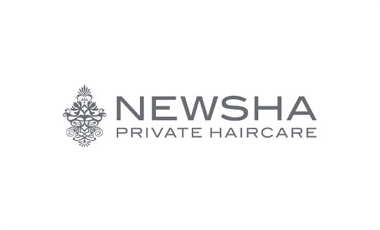 NEWSHA-Logo4