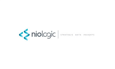 Niologic-Logo4