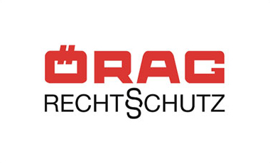 Oerac-Logo4