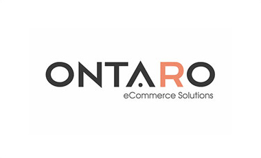 Ontaro-Logo4