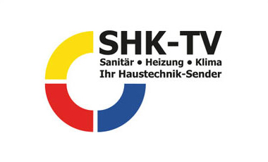 SHK-TV-Logo3