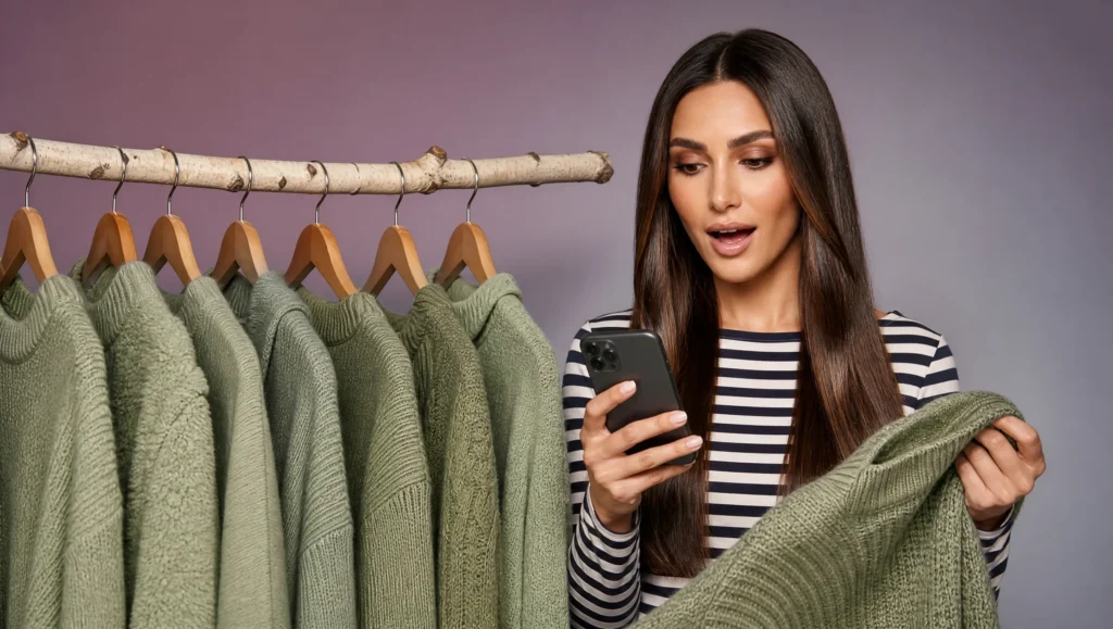 Social Selling beschreibt den Aufbau von Beziehungen und Vertrauen über soziale Netzwerke. Ziel ist nicht der direkte Verkauf, sondern die Entwicklung von Kontakten, die zu langfristigen Kund:innen werden. Besonders auf Instagram, TikTok oder LinkedIn dient Social Selling dazu, durch Content, Interaktion und Expertise Vertrauen zu schaffen.
