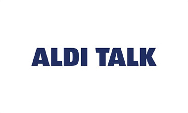 aldi-Talk-logo4