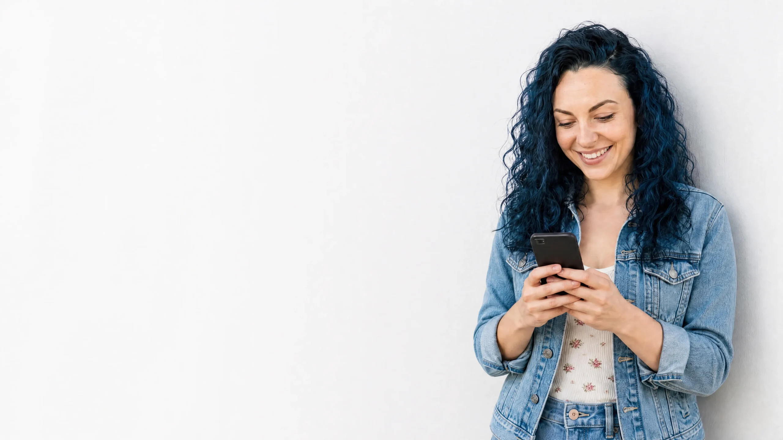 MoSeven Herobanner. Wir machen content shoppable